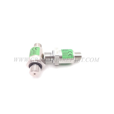 60173718 Stange Crane Sensor Systems MBS1250 0.00-350.00 für Sany-LKW-Kran