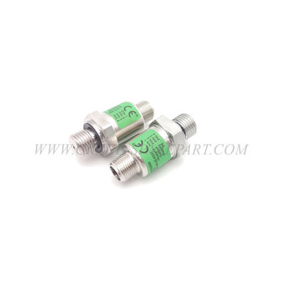 60173718 Stange Crane Sensor Systems MBS1250 0.00-350.00 für Sany-LKW-Kran