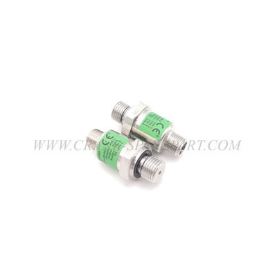 60173718 Stange Crane Sensor Systems MBS1250 0.00-350.00 für Sany-LKW-Kran