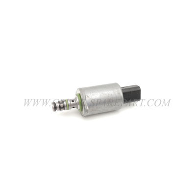 60277823 hydraulisches Crane Parts Hydraulic Solenoid Cartridge Ventil PPCD04-001-A-A-25-24-D-N-0
