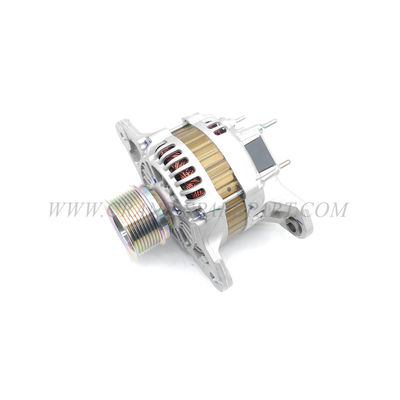 21401675 Crane Engine Parts Alternator With errichtet im Spannungs-Regler
