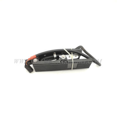 60188925 Crane Cab Parts Electronic Throttle Pedal Sc--ⅢB JBS0339A