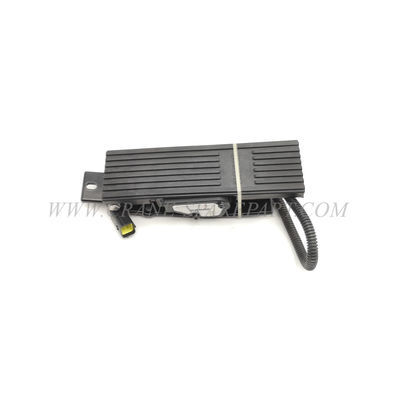 60188925 Crane Cab Parts Electronic Throttle Pedal Sc--ⅢB JBS0339A