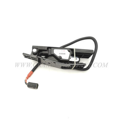 60188925 Crane Cab Parts Electronic Throttle Pedal Sc--ⅢB JBS0339A