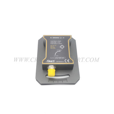 Magnetischer Drehsensor des winkel-60197101 für SANY-Kran E-MEMS-LI-X