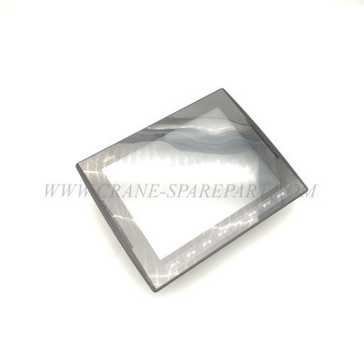 60231937 Crane Electrical Parts 104 Zoll-Anzeige eTouch104-EX-S01