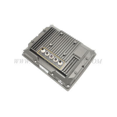 60231937 Crane Electrical Parts 104 Zoll-Anzeige eTouch104-EX-S01