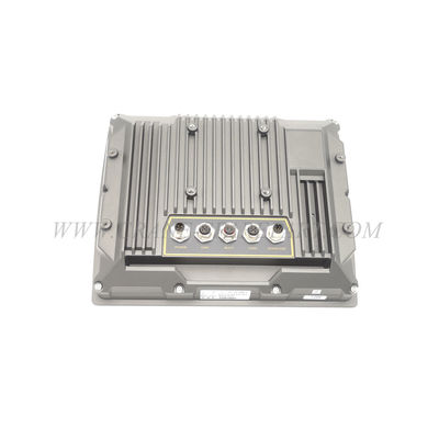 60231937 Crane Electrical Parts 104 Zoll-Anzeige eTouch104-EX-S01