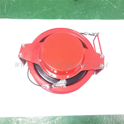 61028226 Crane Electrical Parts Sensor Length u. Winkel CJ-50m 90 Grad