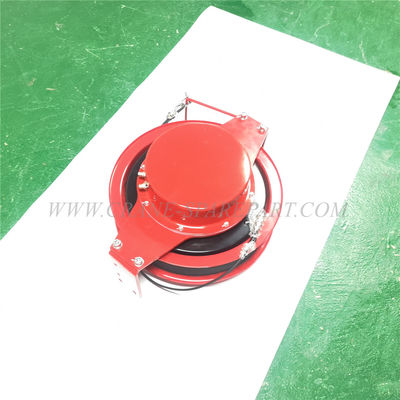 61028226 Crane Electrical Parts Sensor Length u. Winkel CJ-50m 90 Grad