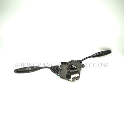 1139800621 Zoomlion Crane Parts ursprünglicher Crane Boom Limit Switch