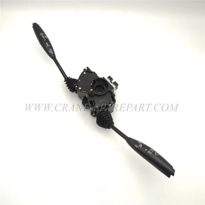 1139800621 Zoomlion Crane Parts ursprünglicher Crane Boom Limit Switch