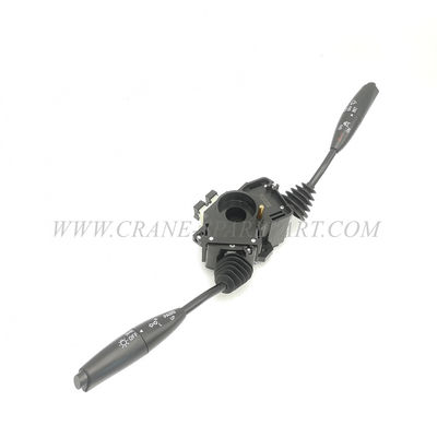 1139800621 Zoomlion Crane Parts ursprünglicher Crane Boom Limit Switch