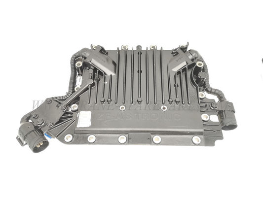 6009274070 Getriebe-Prüfer Crane Engine Partss SANY Tci