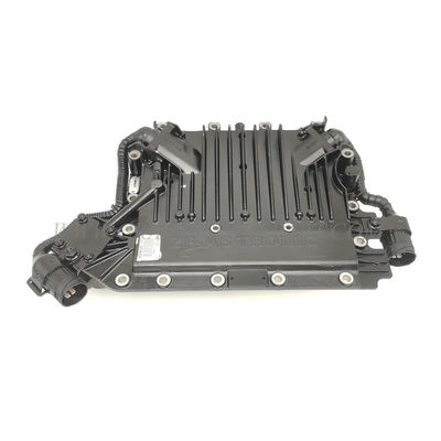 6009274070 Getriebe-Prüfer Crane Engine Partss SANY Tci