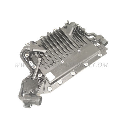 6009274070 Getriebe-Prüfer Crane Engine Partss SANY Tci