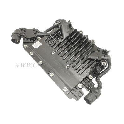 6009274070 Getriebe-Prüfer Crane Engine Partss SANY Tci