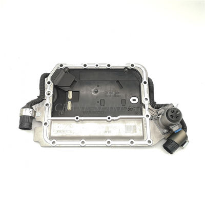 6009274070 Getriebe-Prüfer Crane Engine Partss SANY Tci