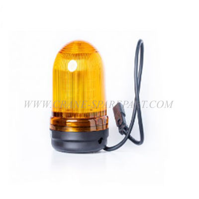 Drehscheinwerfer JD90A-H03Y024 der Klammer-A241100000656 des kran-LED
