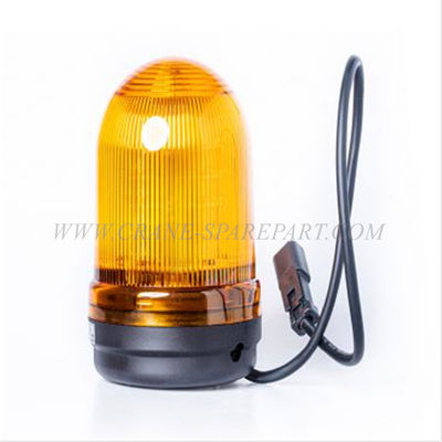 Drehscheinwerfer JD90A-H03Y024 der Klammer-A241100000656 des kran-LED
