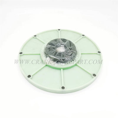 ursprüngliches B221701000144 SANY Crane Elastic Coupler BoWexT80-11.5