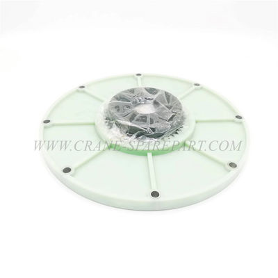 ursprüngliches B221701000144 SANY Crane Elastic Coupler BoWexT80-11.5