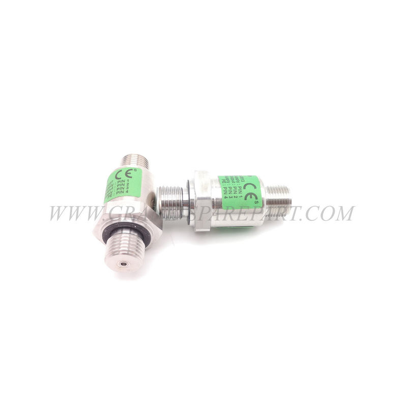 60173718 Stange Crane Sensor Systems MBS1250 0.00-350.00 für Sany-LKW-Kran