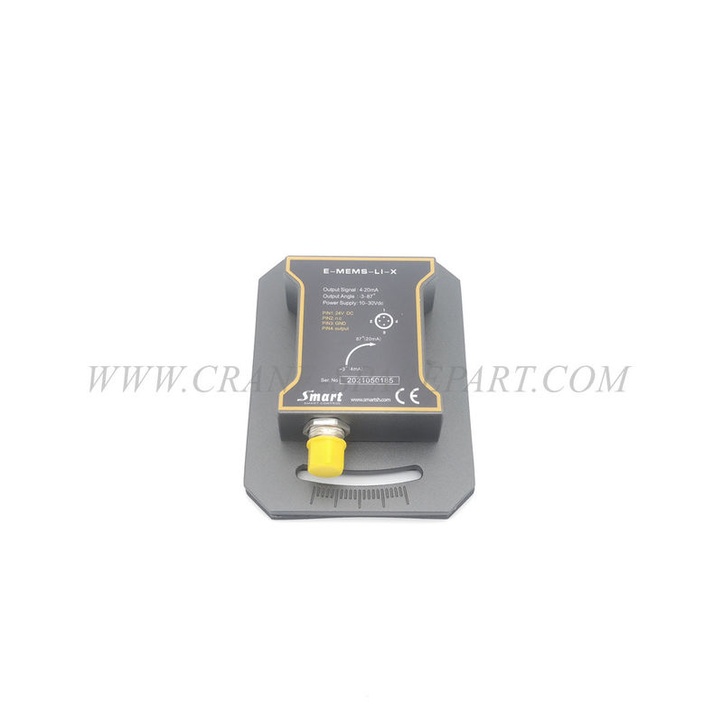 Magnetischer Drehsensor des winkel-60197101 für SANY-Kran E-MEMS-LI-X