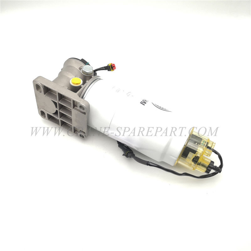 60326176 Sany Filter-ursprünglicher Treibstoff-System-Schutz IOS9001